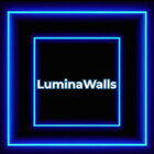 LuminaWalls