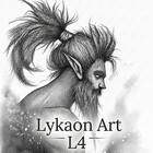 Lykaon4