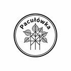 StudioPaculowka
