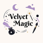 VelvetMagic