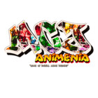 MCJANIMENIA