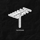 Tkhtbrand