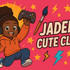 JadedMystery