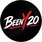BeenY20