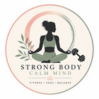 Fitnessandyoga