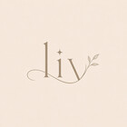Liv0100