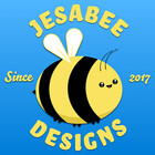 jesabee