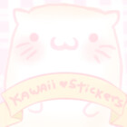 Jam-chan