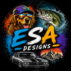 esadesigns