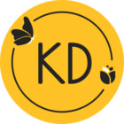KINKDesign