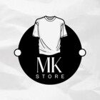 FMK1999