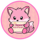 VHaywardDesigns