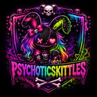 PsychoticSkitz