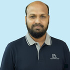 Kuyousuf