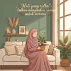 Ridwanahmadi