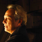 jimparedes