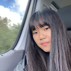 OUTWARDHKSTYLE