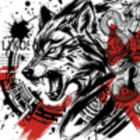 Azure-Lykos