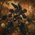 ArtworkStratos