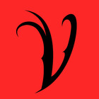vudustudio