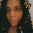 Artfairy340