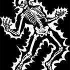 Zhwaxxy