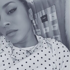 MAYRAREINART77