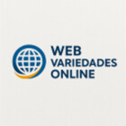 WEBSTOREONLINE