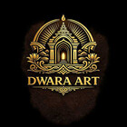 dwara-art