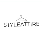 StyleAttire
