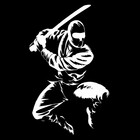 blindninja