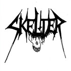 Skelter-Skelter