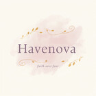 Havenova