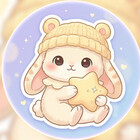 KawaiiXiStore
