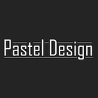 Pasteldesign