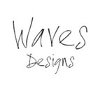WavesDesigns