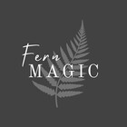 fernmagic