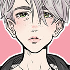rianemone
