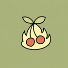 PineNeedleTea