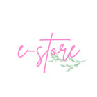 e-store-16