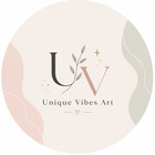 UniqueVibesArt