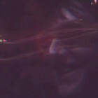 Simulacrum1