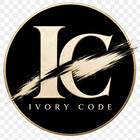 IvoryClothingCo