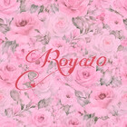 Roya10
