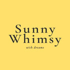 sunnywhimsy