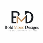 BoldMoodDesigns