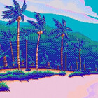 lunarunes
