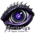 msqrd2