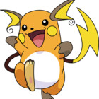 therowdyraichu