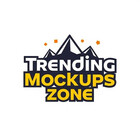 TrendingMockup